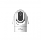 Dahua H4C 4MP Indoor Fixed-focal Wi-Fi Pan & Tilt Network Camera