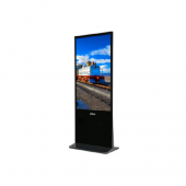 Dahua LDV55-SAI400TK 55 inch Vertical LCD Digital Signage