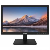 Dahua LM19-L200N 19.5'' LED Monitor