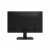 Dahua LM19-L200N 19.5'' LED Monitor