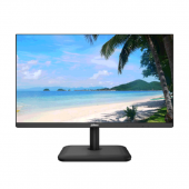 Dahua LM22-F200 21.45'' FHD Monitor