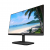 Dahua LM24-F200 23.8 inch LED Monitor