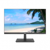 Dahua LM24-H200 23.8'' FHD LED Monitor