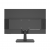 Dahua LM24-H200 23.8'' FHD LED Monitor