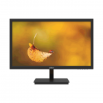 Dahua LM24-L200 24’’ FHD Monitor