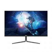 Dahua LM27-E231 27’’ FHD IPS Monitor