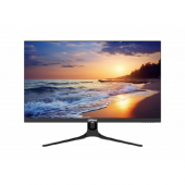 Dahua LM27-F400 27-inch UHD Monitor