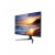 Dahua LM27-F400 27-inch UHD Monitor