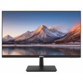 Dahua LM27-L200N 27'' FHD LED Monitor