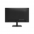 Dahua LM27-L200N 27'' FHD LED Monitor