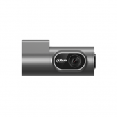 Dahua M1pro WiFi Dashboard Camera With Microphone and Speaker