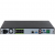 Dahua NVR5208-8P-EI 8CH 2HDD 1U NETWORK VIDEO RECORDER