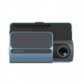 Dahua S8 WiFi Dashboard Camera With Microphone and Speaker