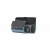 Dahua S8 WiFi Dashboard Camera With Microphone and Speaker