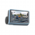 Dahua S8 WiFi Dashboard Camera With Microphone and Speaker