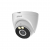 Dahua T4A-LED 4MP Fixed-focal Wi-Fi Turret Network Camera image