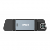 Dahua T5 WiFi Dashboard Camera With Microphone and Speaker