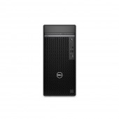 Dell Optiplex 7010 MT Desktop Intel Core i7 13700 8GB 512GB SSD DOS 1 Year