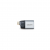 Dicota D32047 USB-C to HDMI Mini Adapter with PD (4k/100W)