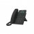 Dinstar C60LP Entry Level IP Phone image