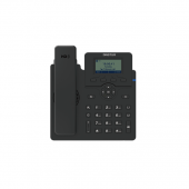 Dinstar C60SP Entry Level IP Phone