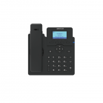 Dinstar C60U Entry Level IP Phone