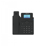 Dinstar C60UP-T 4G IP Phone