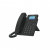 Dinstar C60U-T 4G IP Phone image