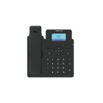 Dinstar C60U-W Wi-Fi IP Phone