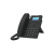 Dinstar C60U-W Wi-Fi IP Phone image