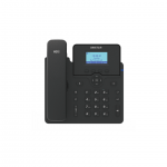 Dinstar C61SP Entry Level IP Phone