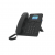 Dinstar C61S Entry Level IP Phone