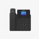 Dinstar C62G IP Phone