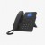 Dinstar C62GP IP Phone