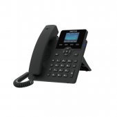 Dinstar C62UP Color Screen IP Phone