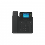 Dinstar C63G Color Screen IP Phone