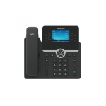 Dinstar C64G High-end Business IP Phone 