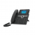 Dinstar C64GP High-end Business IP Phone image