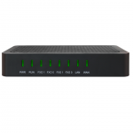 Dinstar DAG1000-2S2O 2S2O Hybrid Analog VoIP Gateway