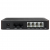 Dinstar DAG1000-2S2O 2S2O Hybrid Analog VoIP Gateway