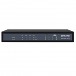 Dinstar DAG1000-4S4O 4S4O Hybrid Analog VoIP Gateway