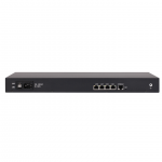 Dinstar DAG2000-16O 16 * FXO Analog VoIP Gateway