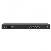 Dinstar DAG2000-16O 16 * FXO Analog VoIP Gateway