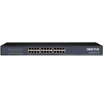 Dinstar DAG2000-24S 24 FXS Analog VoIP Gateway