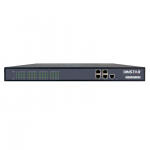 Dinstar DAG2500-48S High-density Analog VoIP Gateway