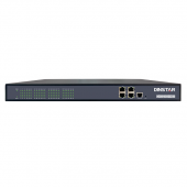 Dinstar DAG2500-96S High-density Analog VoIP Gateway