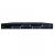 Dinstar DAG2500-96S High-density Analog VoIP Gateway