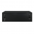 Dinstar DAG3000-312S High-density Analog VoIP Gateway