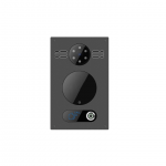 Dinstar DP83 SIP Video Intercom