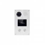 Dinstar DP85U SIP Video Intercom